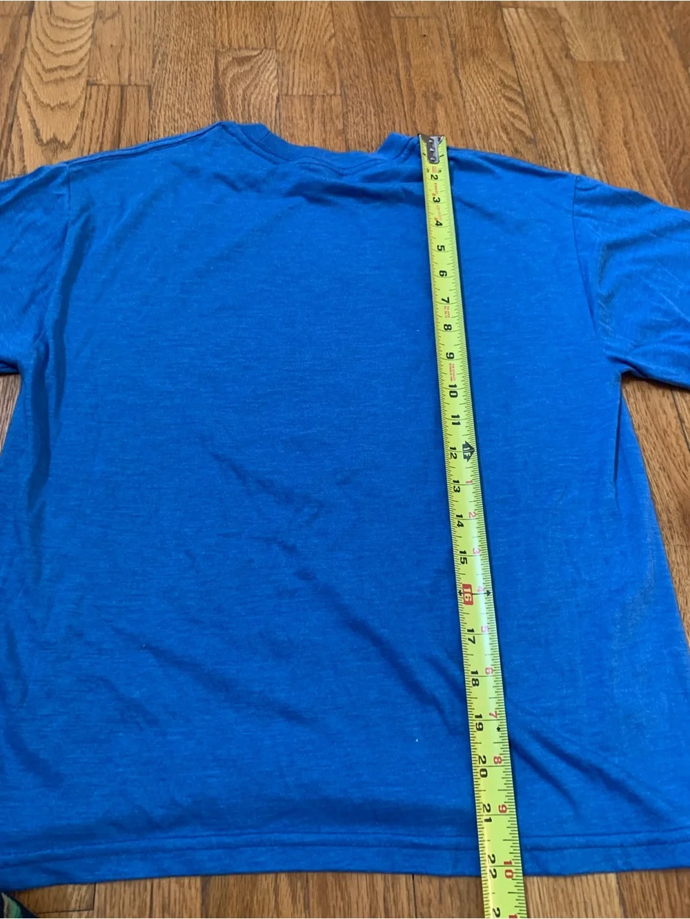 Boys L Activewear Lot: Under Armour Iron Man Tee, Black Butte Shirt &Jogger Pant